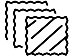 FAQ - General Dollfus & Muller