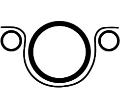 Sanforizing felts - textile sanforizing 