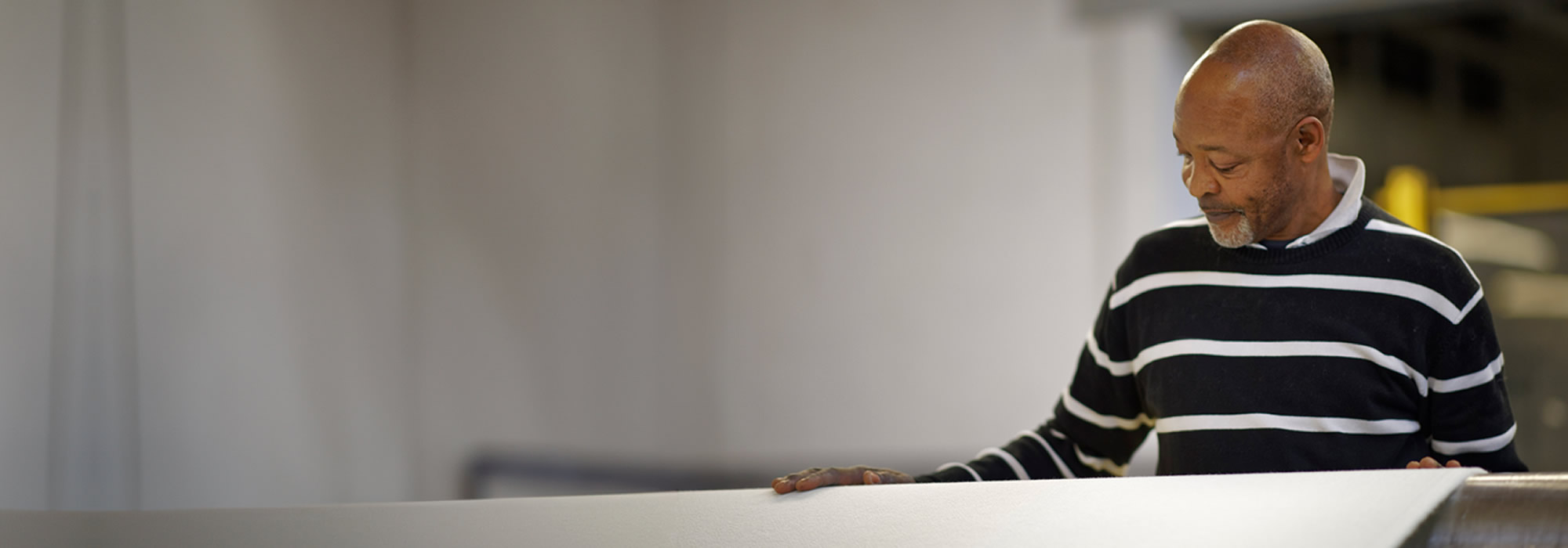 Dollfus & Muller - Manufacture since 1811