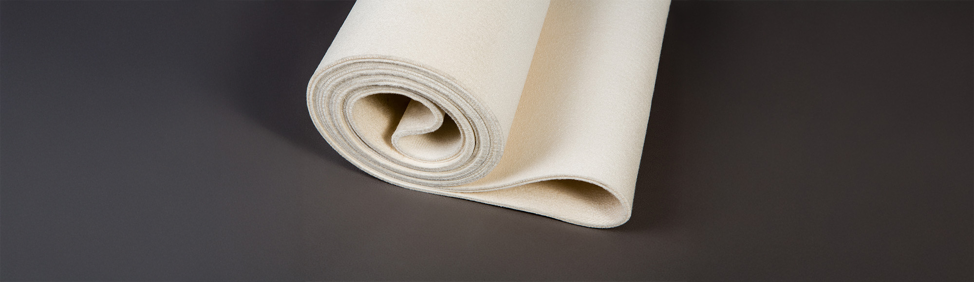 Feutre thermo impression